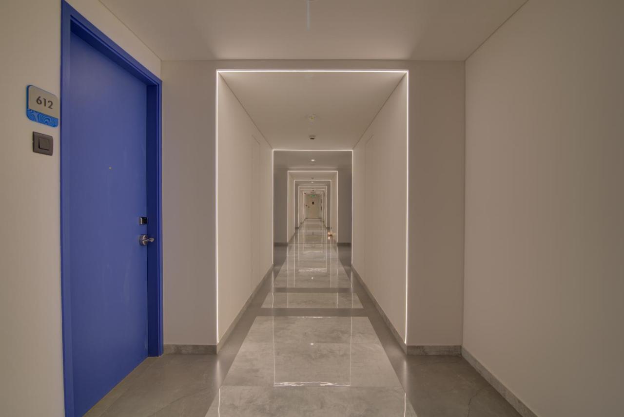 7 Apple Hotel Nashik Dış mekan fotoğraf